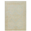 Boheme Winn Cotton Rug 
