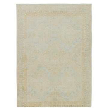 Boheme Winn Cotton Rug 