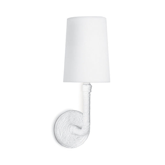 Boracay Sconce Wall Sconces 