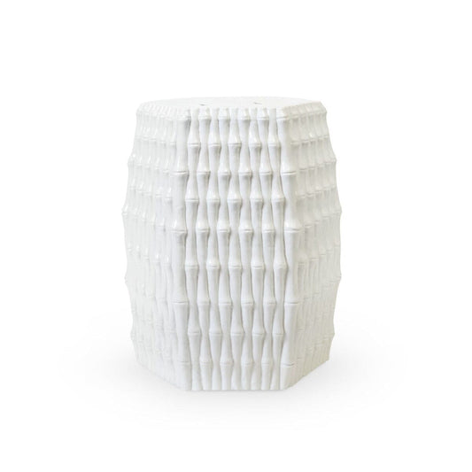 Burma Stool/Table 