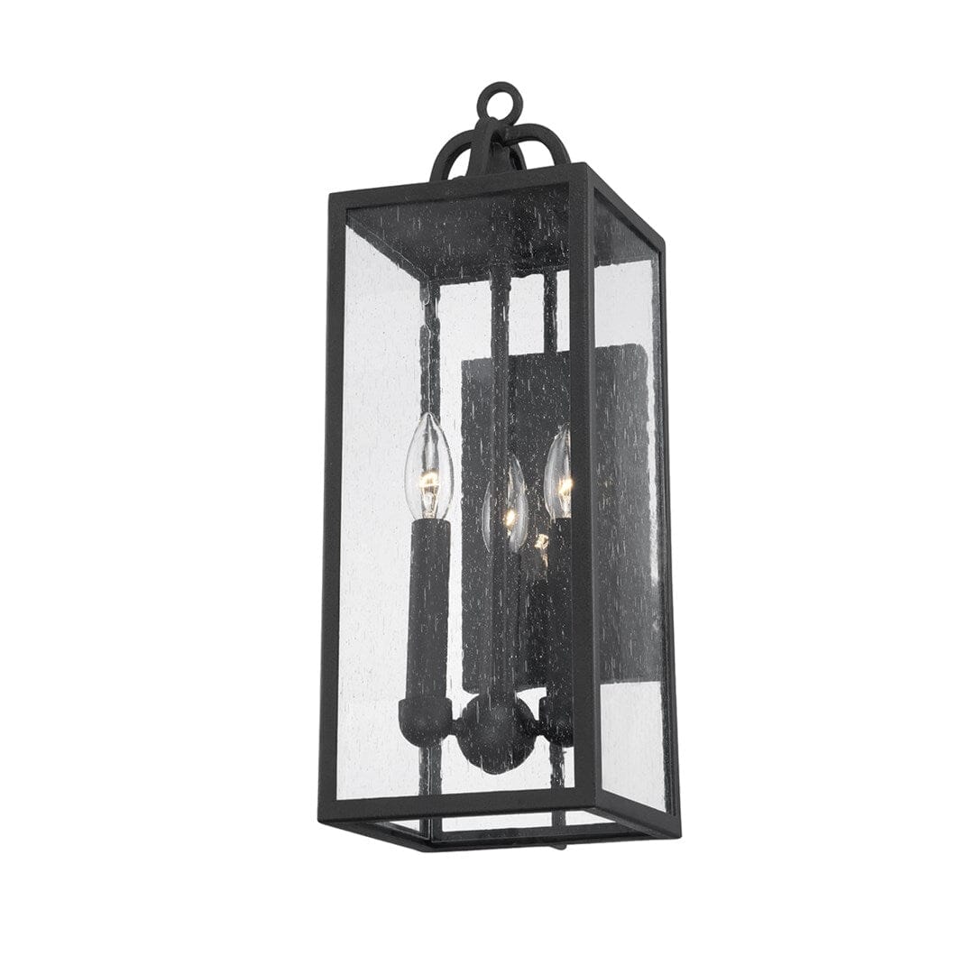 Caiden Sconce Outdoor Lighting 