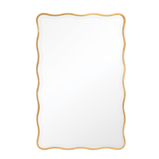 Candice Mirror Rectangle Mirrors 