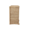Celine Chest Cabinets & Chests 
