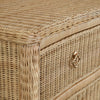 Celine Chest Cabinets & Chests 