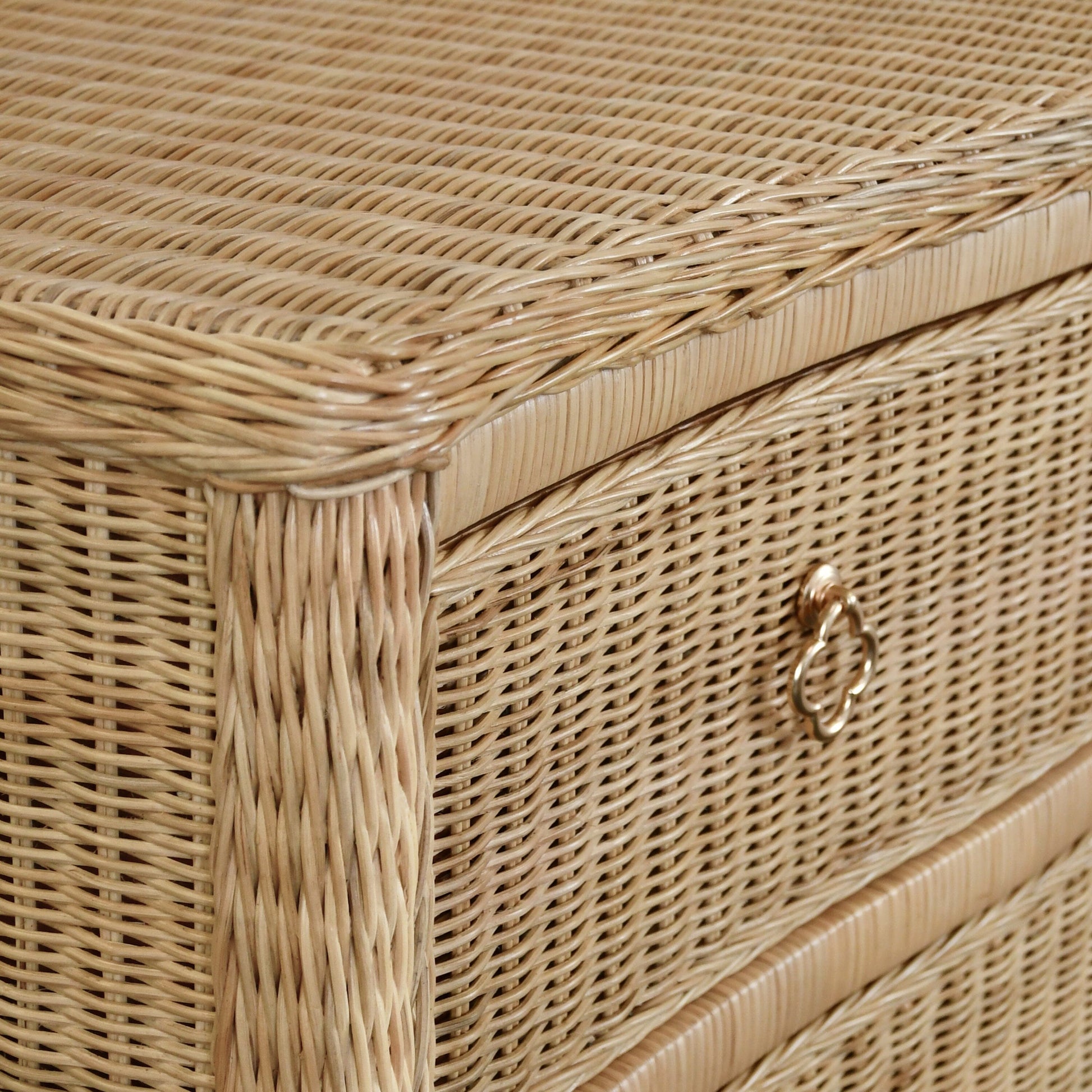 Celine Chest Cabinets & Chests 