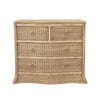 Celine Chest Cabinets & Chests 