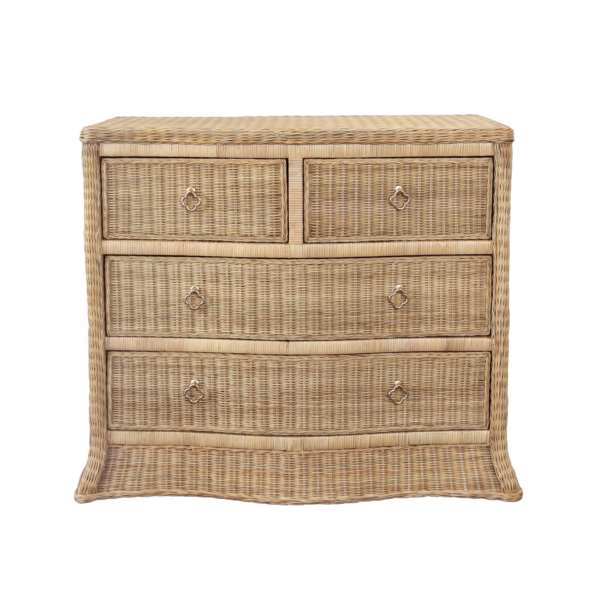 Celine Chest Cabinets & Chests 