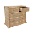 Celine Chest Cabinets & Chests 