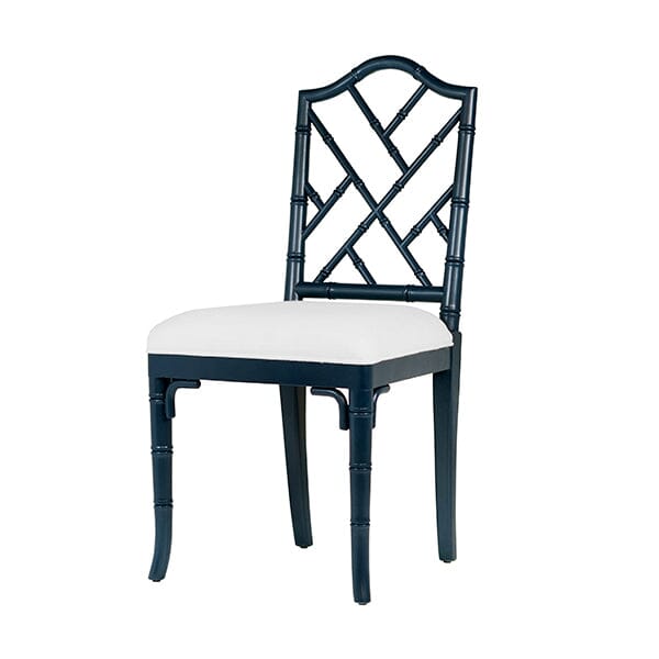 Chippendale Dining Chair Dining Chairs 