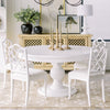 Chippendale Dining Chair Dining Chairs 