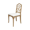 Chippendale Dining Chair Dining Chairs 