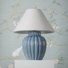 Clarendon Table Lamp Table Lamps 