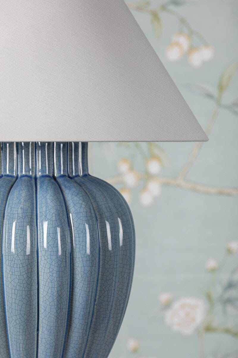 Clarendon Table Lamp Table Lamps 