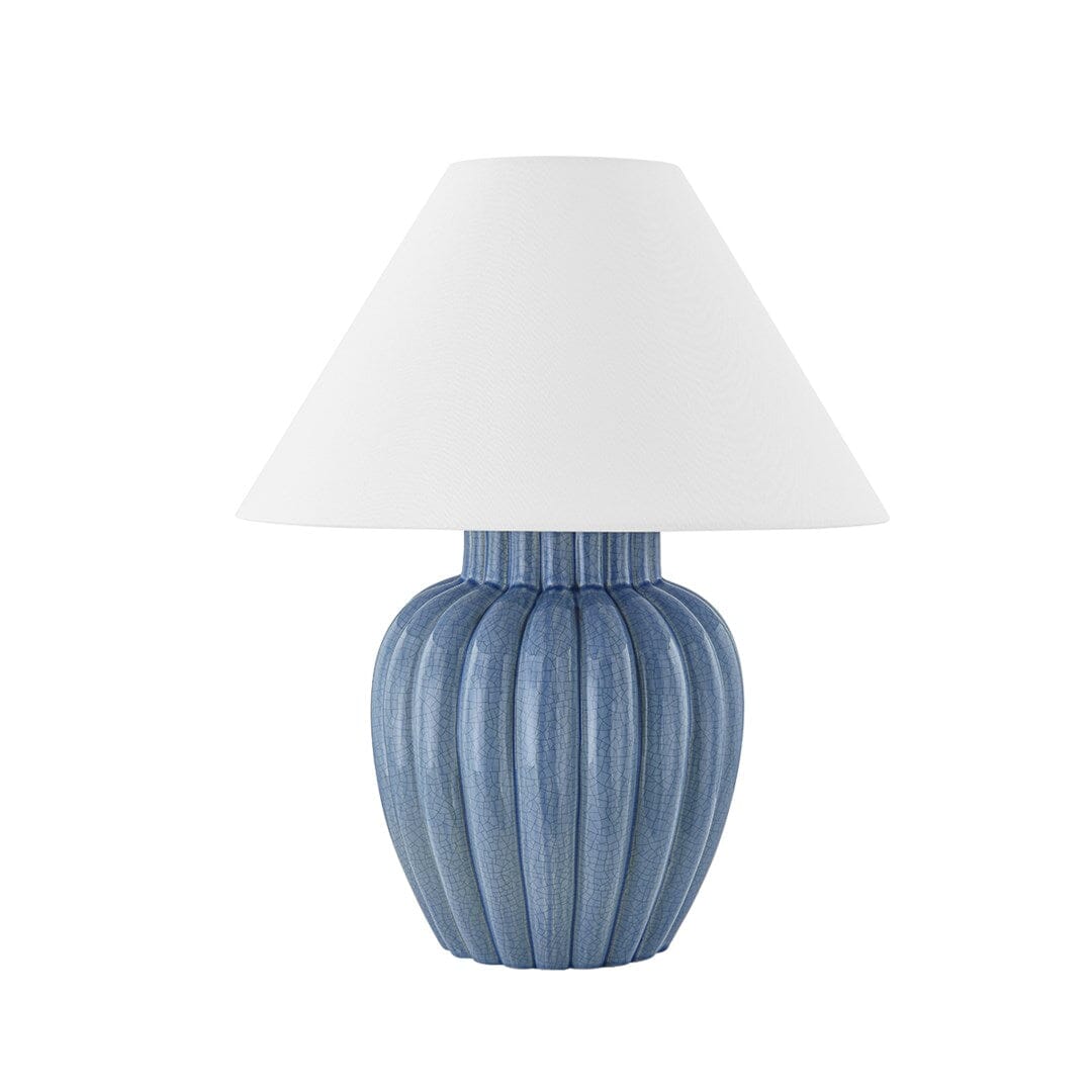 Clarendon Table Lamp Table Lamps 