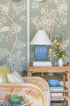 Clarendon Table Lamp Table Lamps 