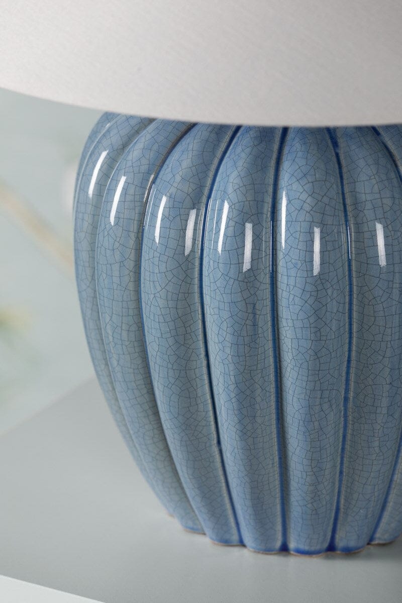 Clarendon Table Lamp Table Lamps 