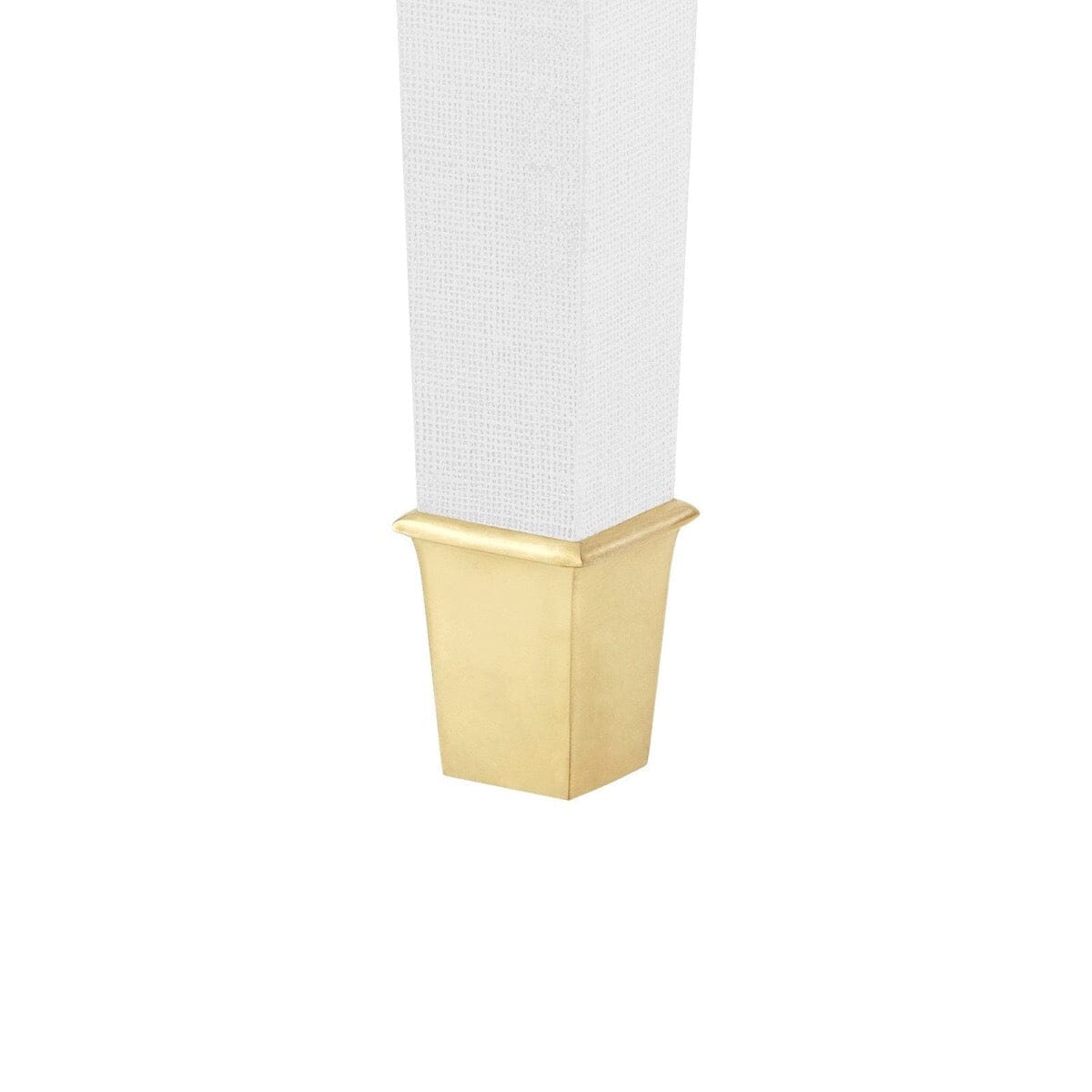 Claudette Side Table 
