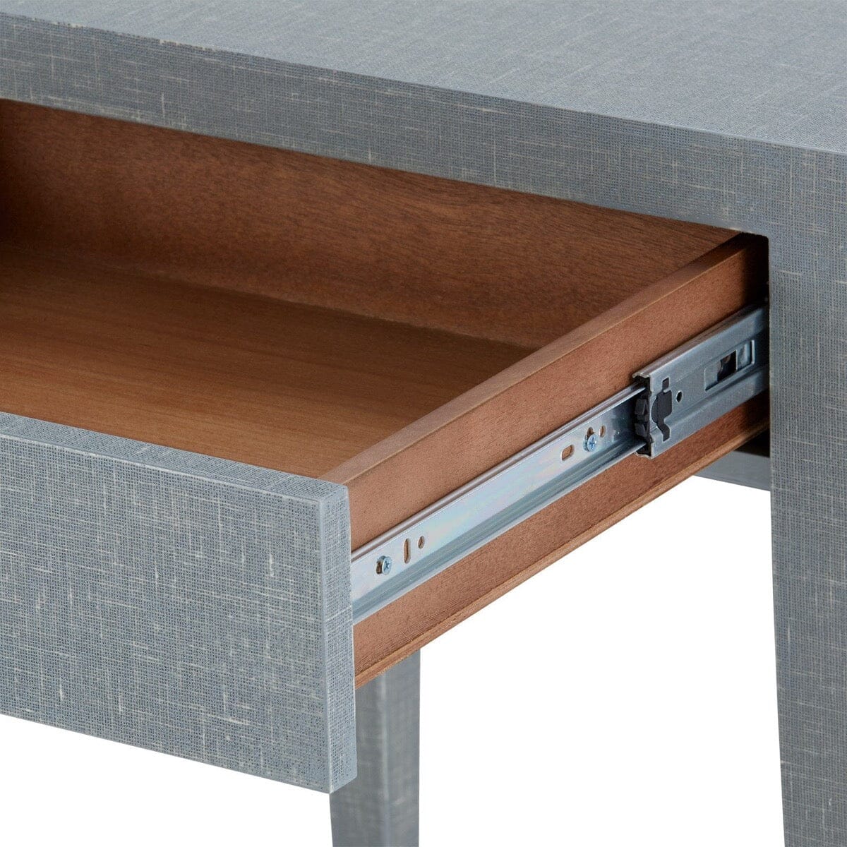 Claudette Side Table 