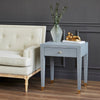 Claudette Side Table 