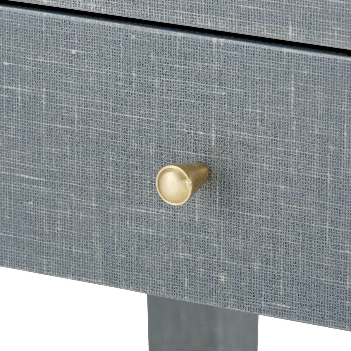 Claudette Side Table 