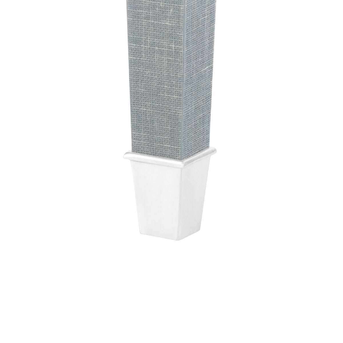 Claudette Side Table 
