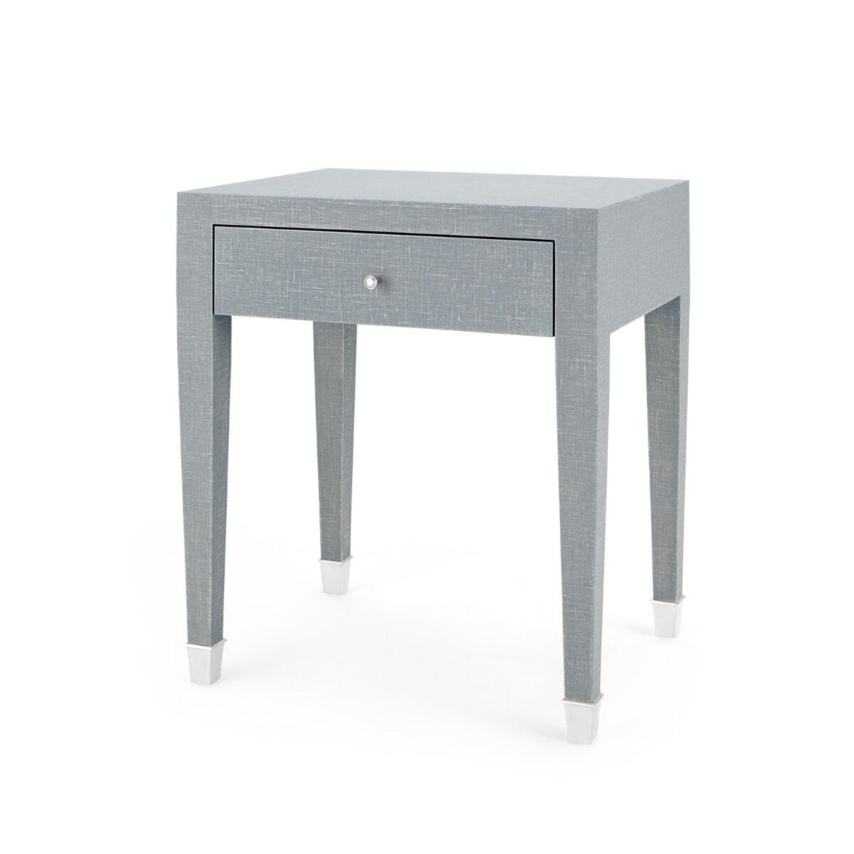 Claudette Side Table 