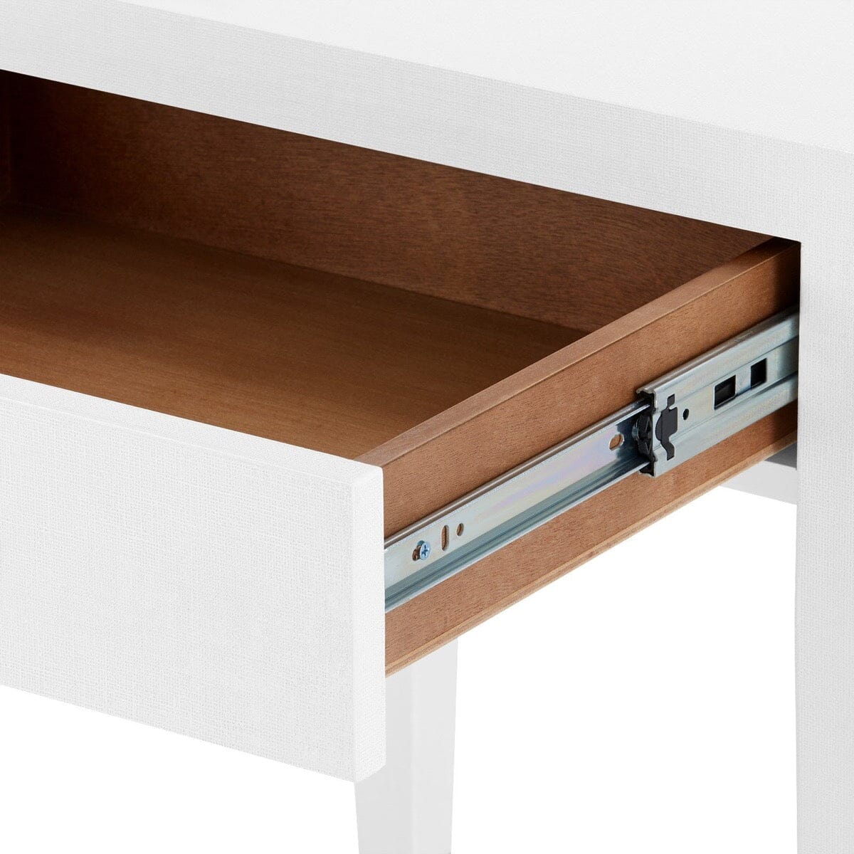 Claudette Side Table 