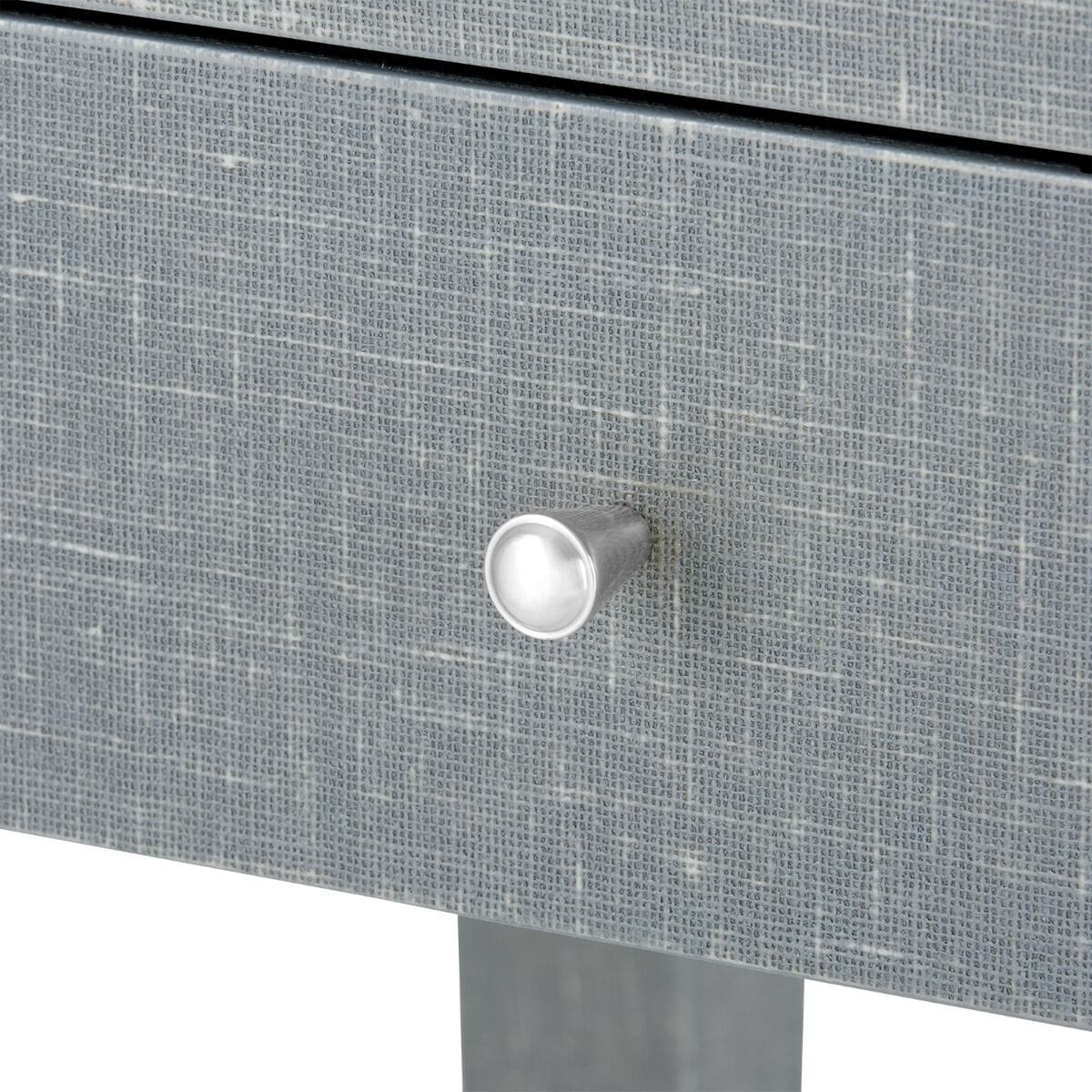 Claudette Side Table 