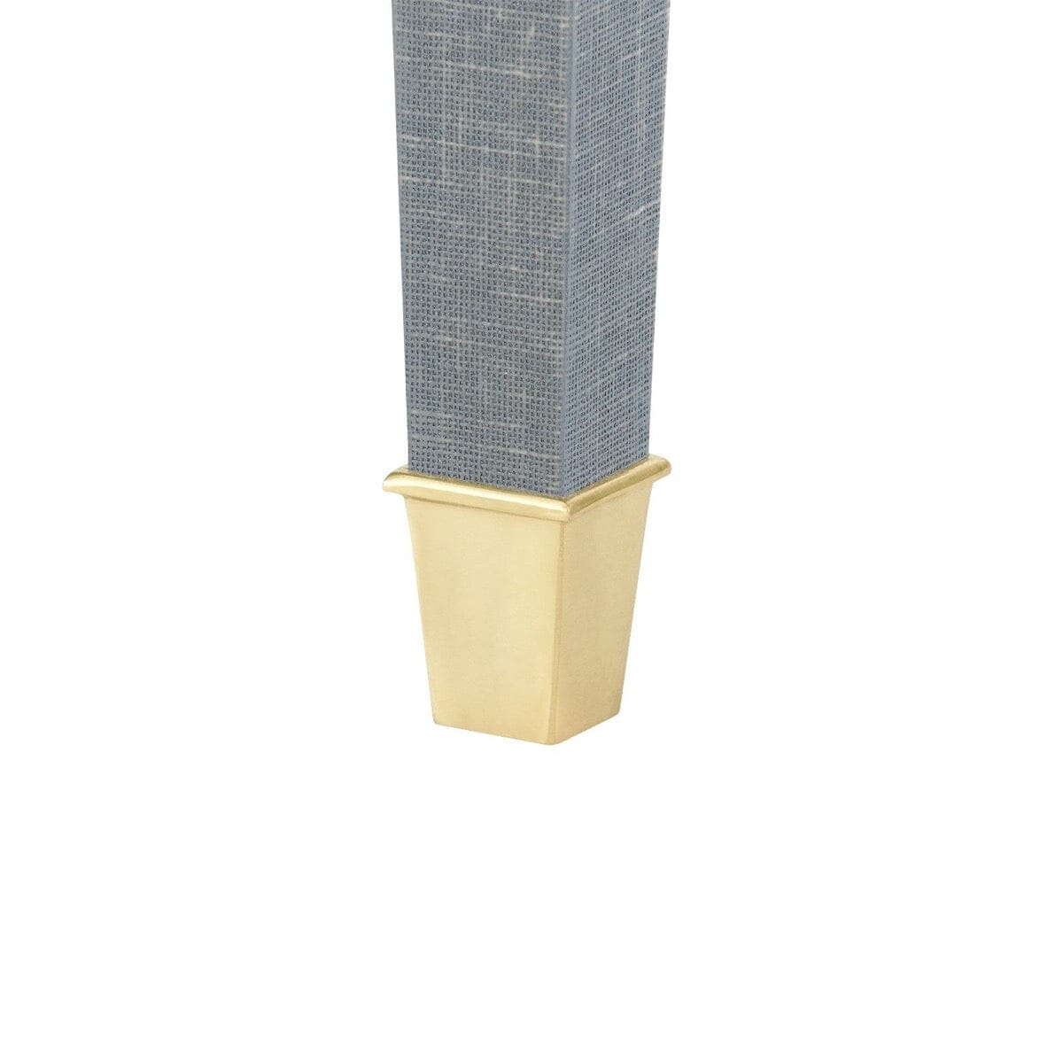 Claudette Side Table 