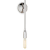 Cobra Sconce Wall Sconces 