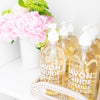 Compagnie de Provence Soap - Cotton Flower Bath & Body 