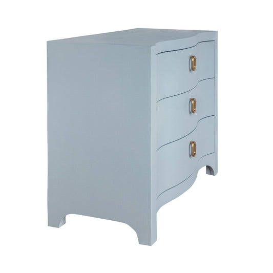 Cora Chest Cabinets & Chests 