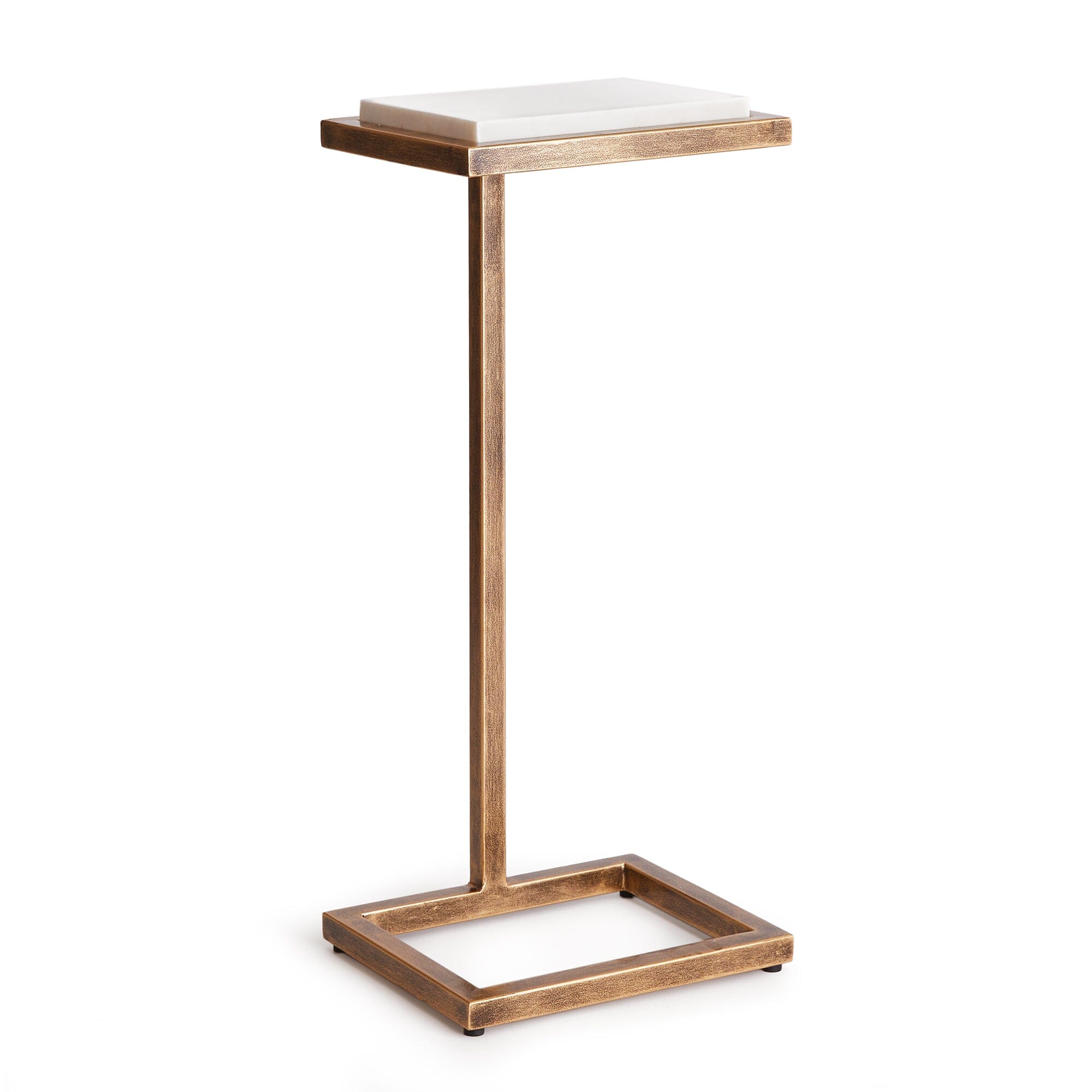 Daphne Accent Table Accent Tables 