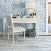 Denim Rag Woven Cotton Rug Rugs 