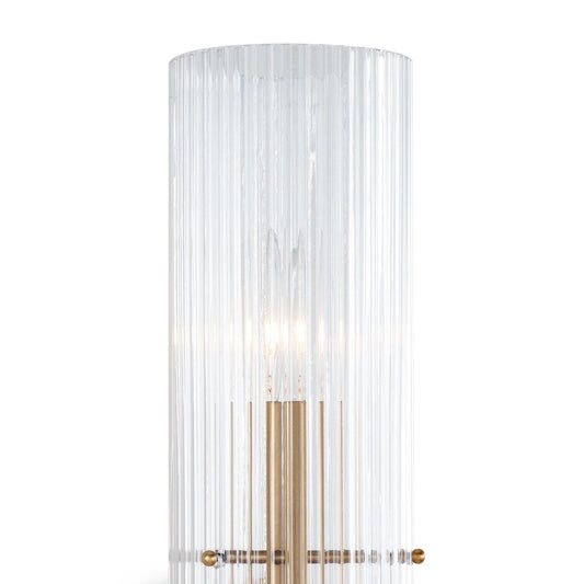 Dixie Sconce Wall Sconces 