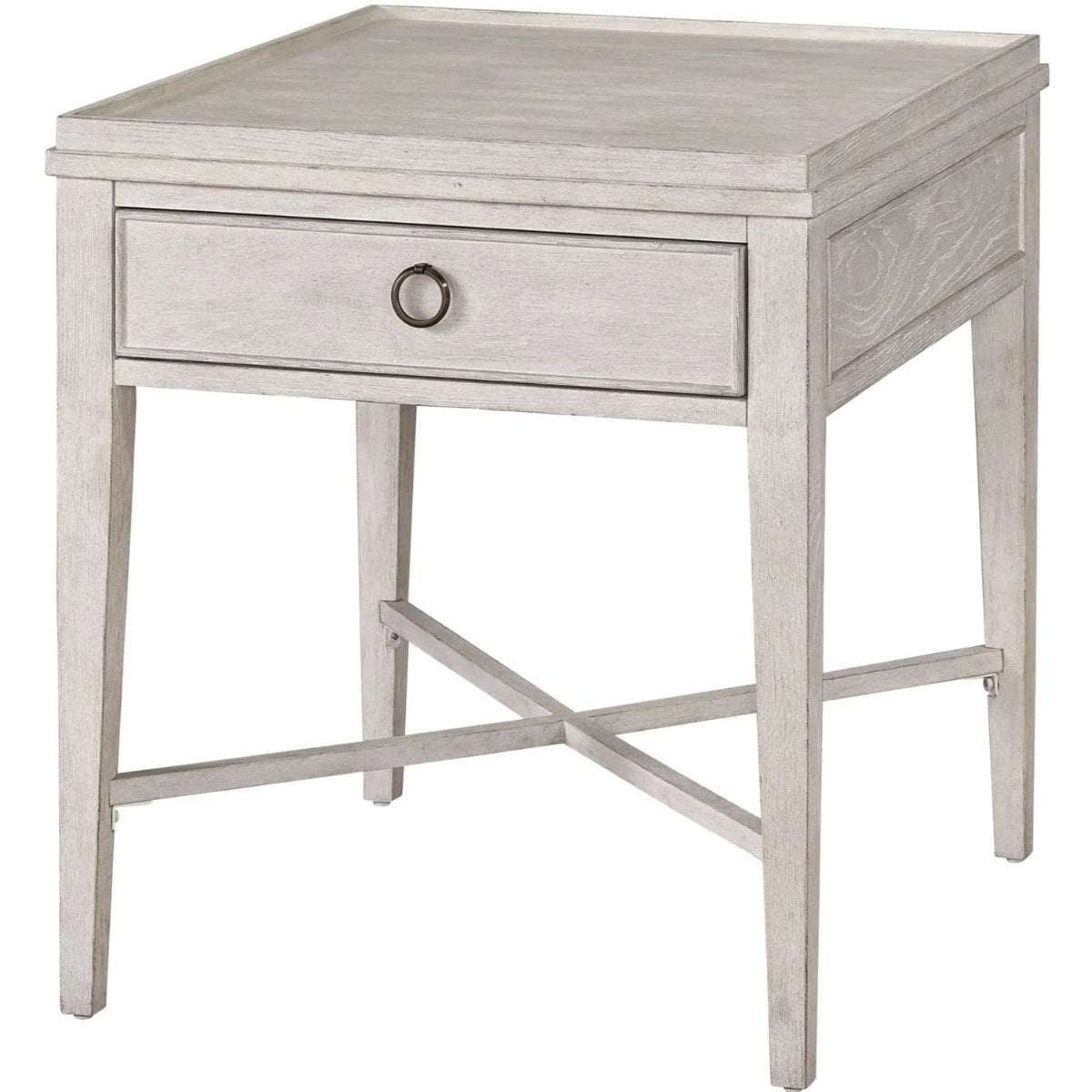 Dover End Table 