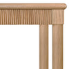 Dublin Side Table Accent Tables 