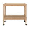 Dublin Side Table Accent Tables 
