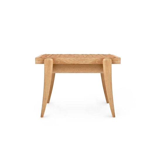 Dylan Stool Natural 
