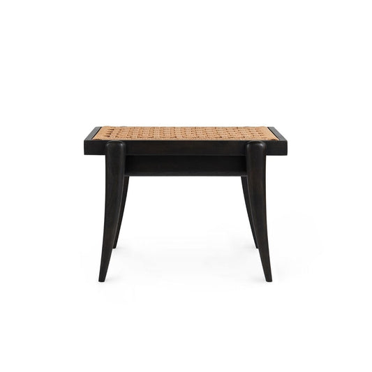 Dylan Stool Espresso 