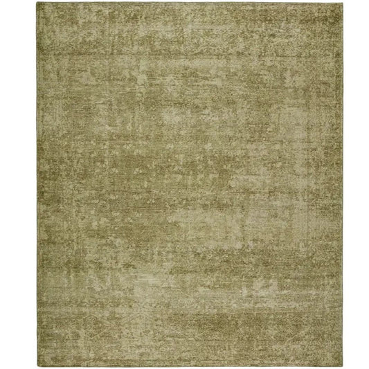 Eden Amira Wool Rug 