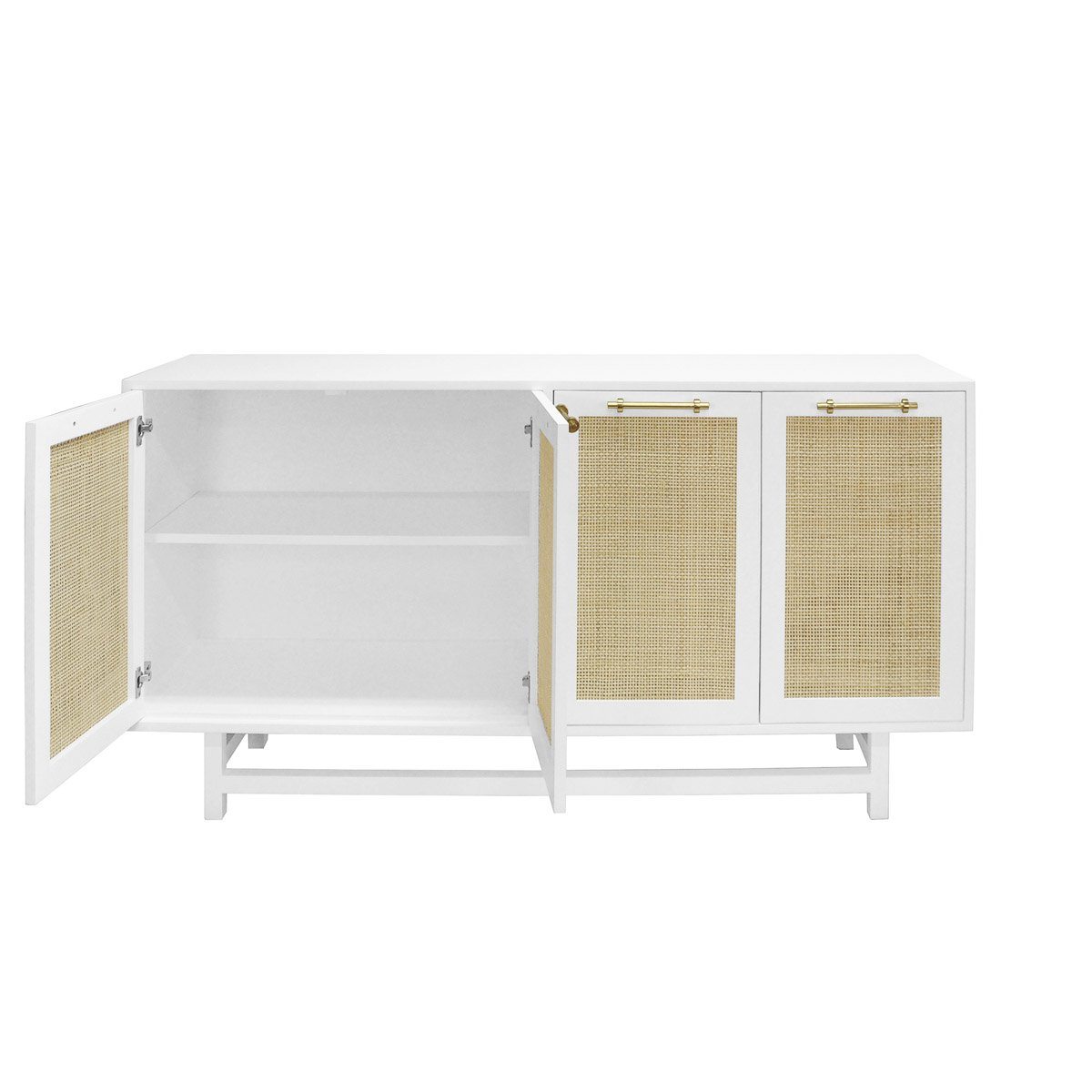 Emma Cabinet | Rainsford Company
