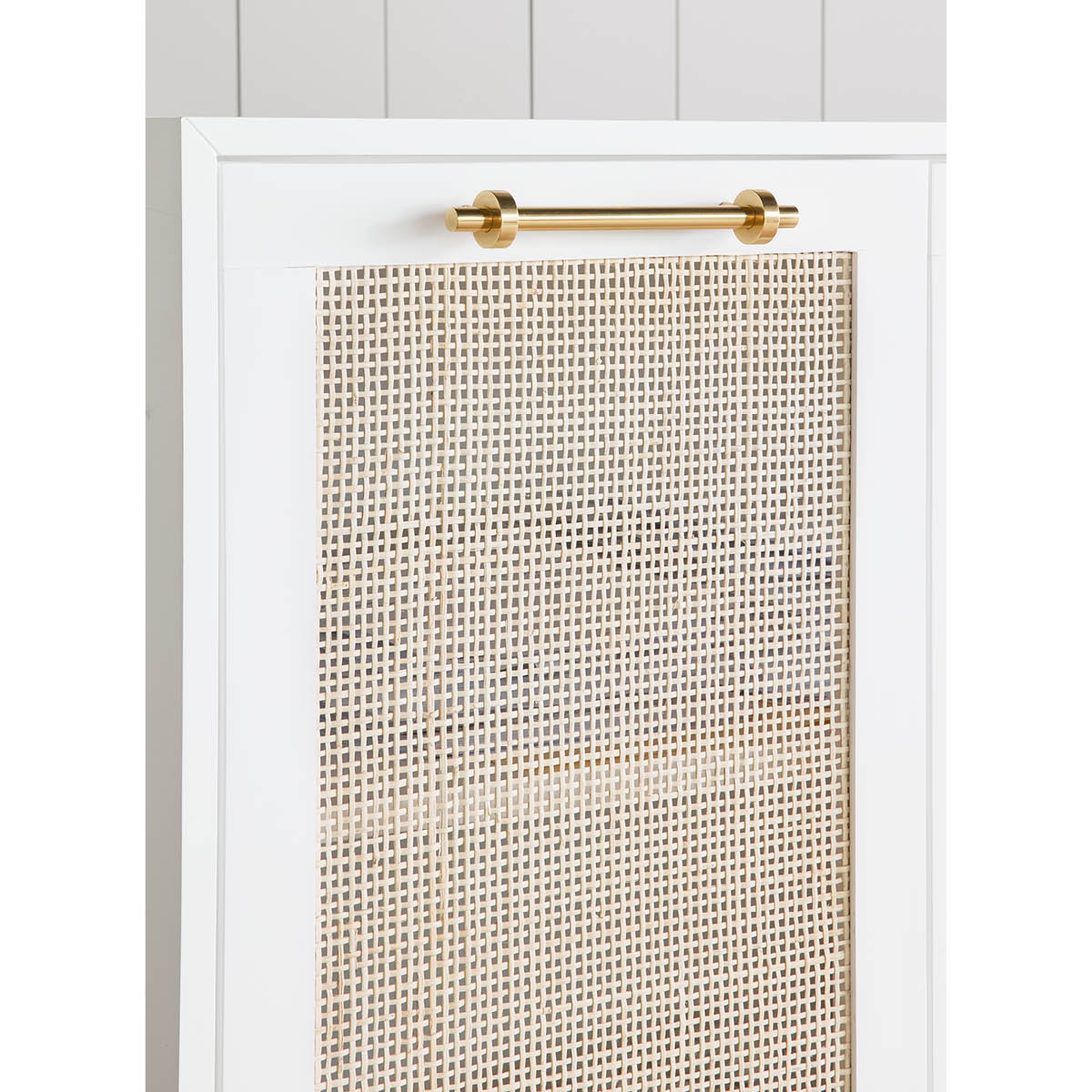 Emma Cabinet | Rainsford Company