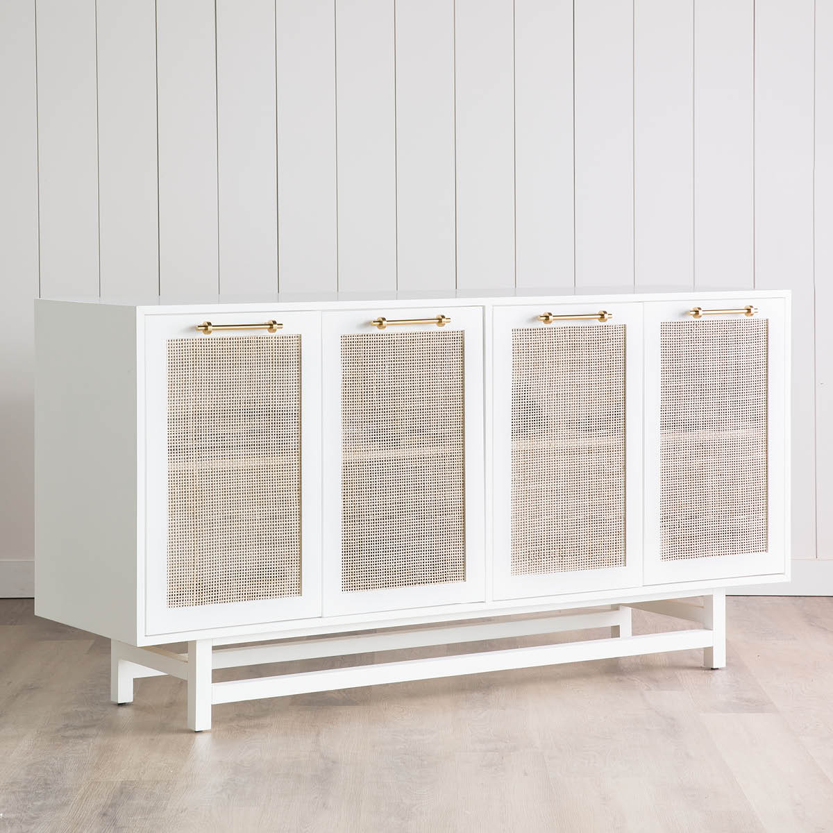 Emma Cabinet | Rainsford Company