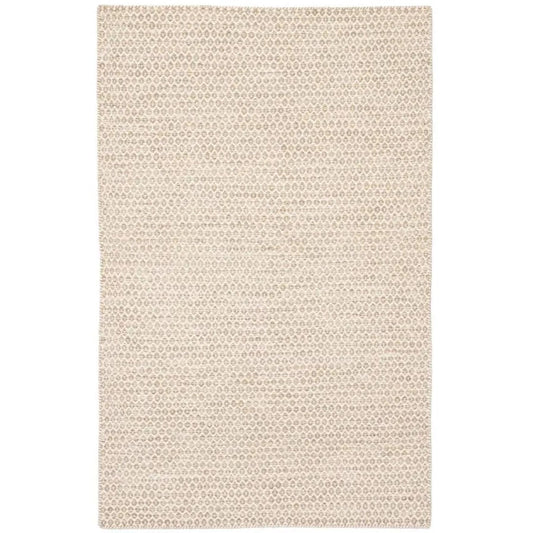 Enclave Pompano Wool Rug 
