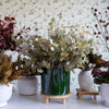 Faux Eucalyptus Stem 36" Greenery 