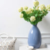 Faux Viburnum Stem 30" Greenery 