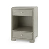 Fedor Side Table 