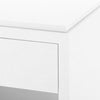 Fedor Side Table 