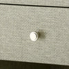 Fedor Side Table 